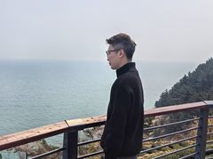 -青岛崂山太清宫