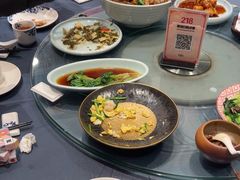 -皇饭儿·王润兴酒楼(河坊街店)