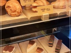 -麦当劳(杭州庆春路店)