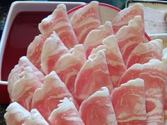 -重庆德忆火锅（龙南街3店）(渝水岸餐饮)