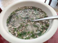 -福临北京烤鸭(韦曲北街店)