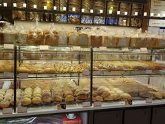 -BreadTalk面包新语·烘焙蛋糕(东方宝泰广场店)