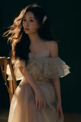 -懒猫摄影studio写真馆