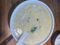 -吕氏疙瘩汤·私家菜馆(慈云寺店)