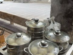 -素乐餐厅