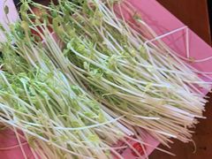 -巴倒烫陆派重庆火锅(南山店)