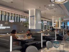 -有家酸菜鱼(苏州绿宝广场店)
