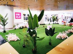 -银座mall(东直门店)