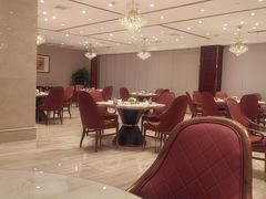-花中城·杭帮菜·粤菜·海鲜火锅(清泰街店)