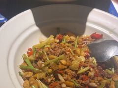 -醉美长安·陕菜(万和城店)