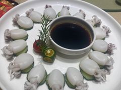 -三强鸽子(中原路店)