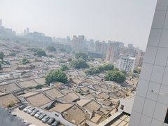 -蛙舍·炭烧牛蛙(东百中心店)