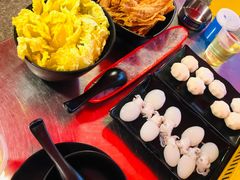 -水哥卜卜贝(东晓·胜汇里店)