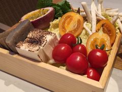 -无印良品餐堂 MUJI Diner(成都太古里店)