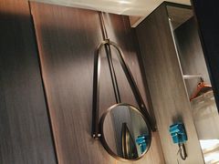 -海悦足道·SPA·影院(海沧店)