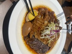 -廊亦舫Lang Yi Fang Restaurant(金桥店)