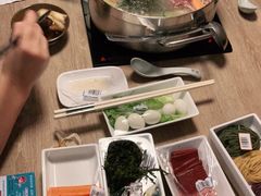 -野妹火锅(南园店)