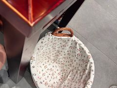 -李炮称盘麻辣烫(无锡荟聚店)