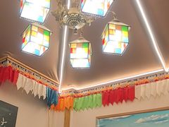 -霄汉羊排(万松园一店)