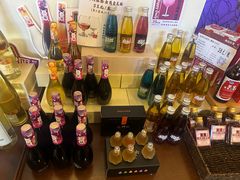 -北京张裕爱斐堡酒庄
