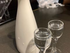 -鼓楼东街老火锅(鼓楼店)