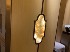 -艺水间水汇