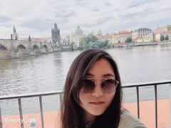 -Kampa Park Restaurant