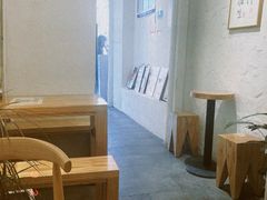-田记宫廷奶酪