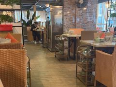 -四季合味椰子鸡(南山大冲店)