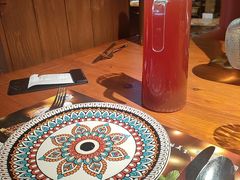 -莫斯科西餐厅