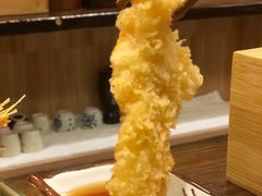 -本格·深夜食堂(北理工店)