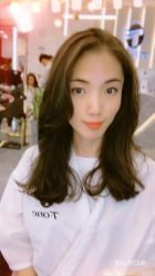 -AYO SALON