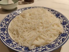 -回家吃饭·地道南昌菜(建德观总店)