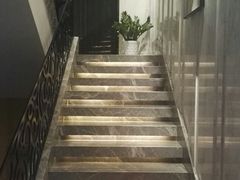 -新盈光·云会所(百丈东路店)
