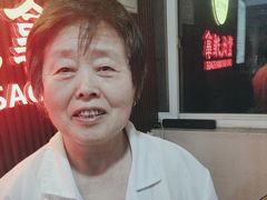 -楚氏正骨推拿按摩院(九水东路店)