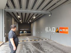 -上海市徐汇区口腔医院