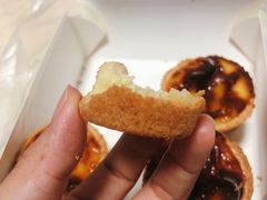 -拾味中点(泺文路店)