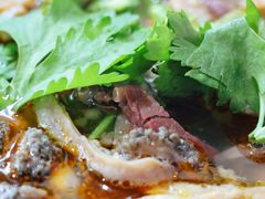 -呼市烧麦羊杂(幸福路店)