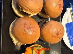 -bluefrog蓝蛙(水游城店)