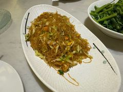 -小菜园新徽菜(上海浦东复地活力城店)