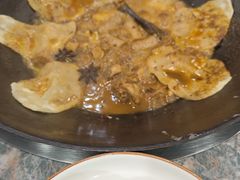 -三里屯土灶炖公鸡地锅鸡(江东店)