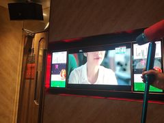 -星聚会KTV(景枫中心店)