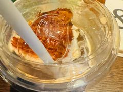 -BUTTERFUL&CREAMOROUS 黄油与面包(西单大悦城店)
