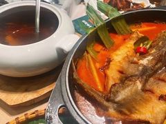 -桂林肥仔·中华餐饮名店(园湖店)