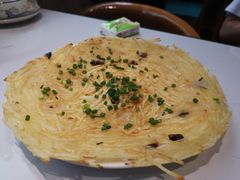 -乌江鱼杭帮菜(西湖店)