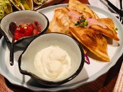 -么哈MOJAR(厦门云城万科里店)