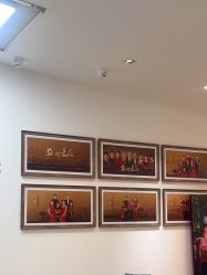 -爱儿美儿童摄影亲子馆(五路居店)