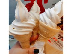 -汉堡王(永旺梦乐城店)