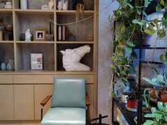 -山下C5cafe(惠通时代广场店)