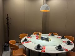 -钳小柒·小龙虾蓝龙王烧烤夜宵(长寿路店)